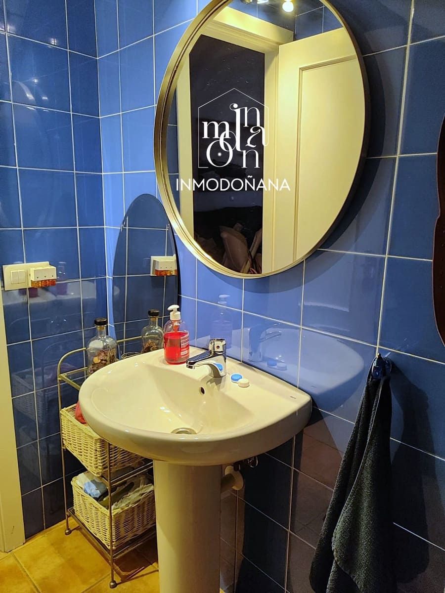 3 soveværelse Byhus til salg i Almonte - € 125.000 (Ref: 9622844)