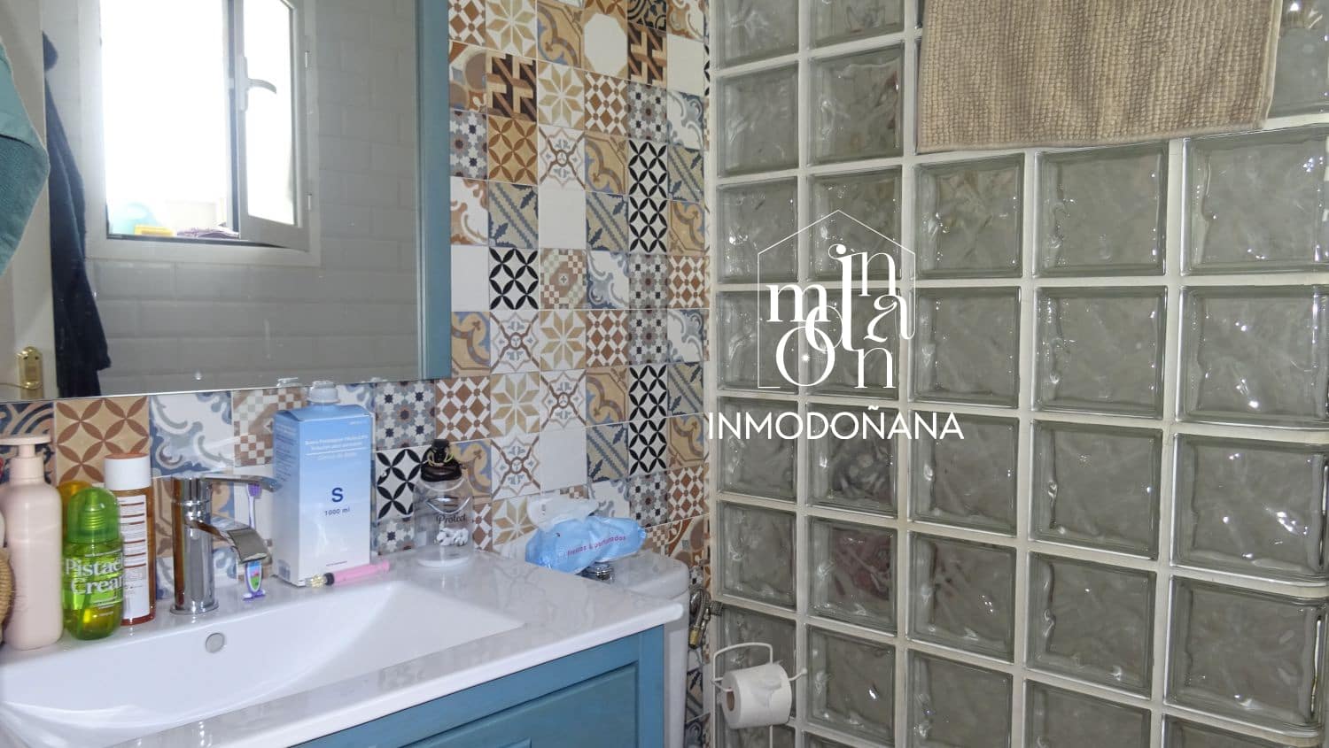 3 soveværelse Byhus til salg i Almonte - € 125.000 (Ref: 9622844)