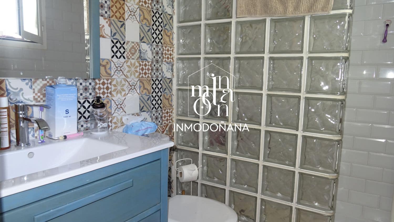 3 soveværelse Byhus til salg i Almonte - € 125.000 (Ref: 9622844)