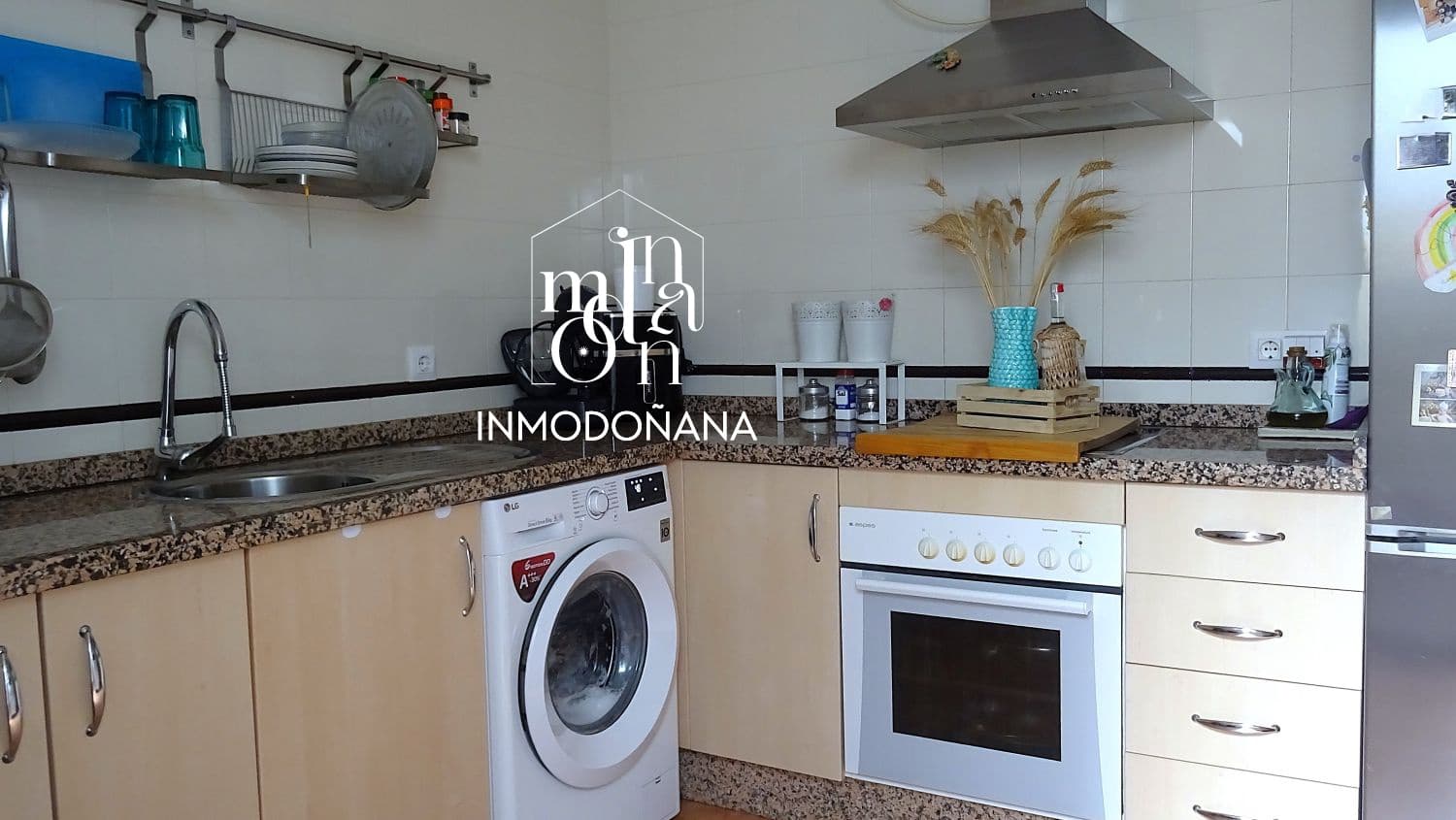 3 soveværelse Byhus til salg i Almonte - € 125.000 (Ref: 9622844)