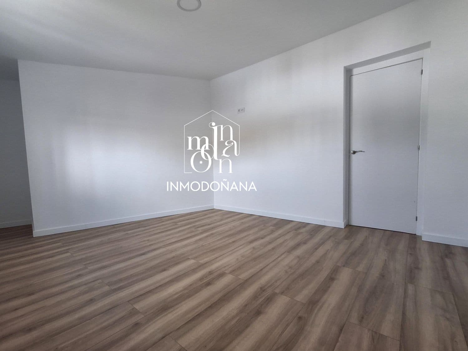 3 camera da letto Appartamento in vendita in Pilas - 70.000 € (Rif: 9622847)