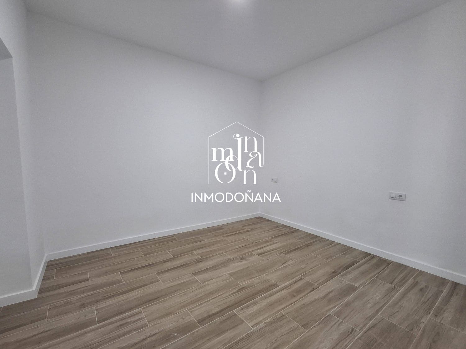 3 camera da letto Appartamento in vendita in Pilas - 70.000 € (Rif: 9622847)