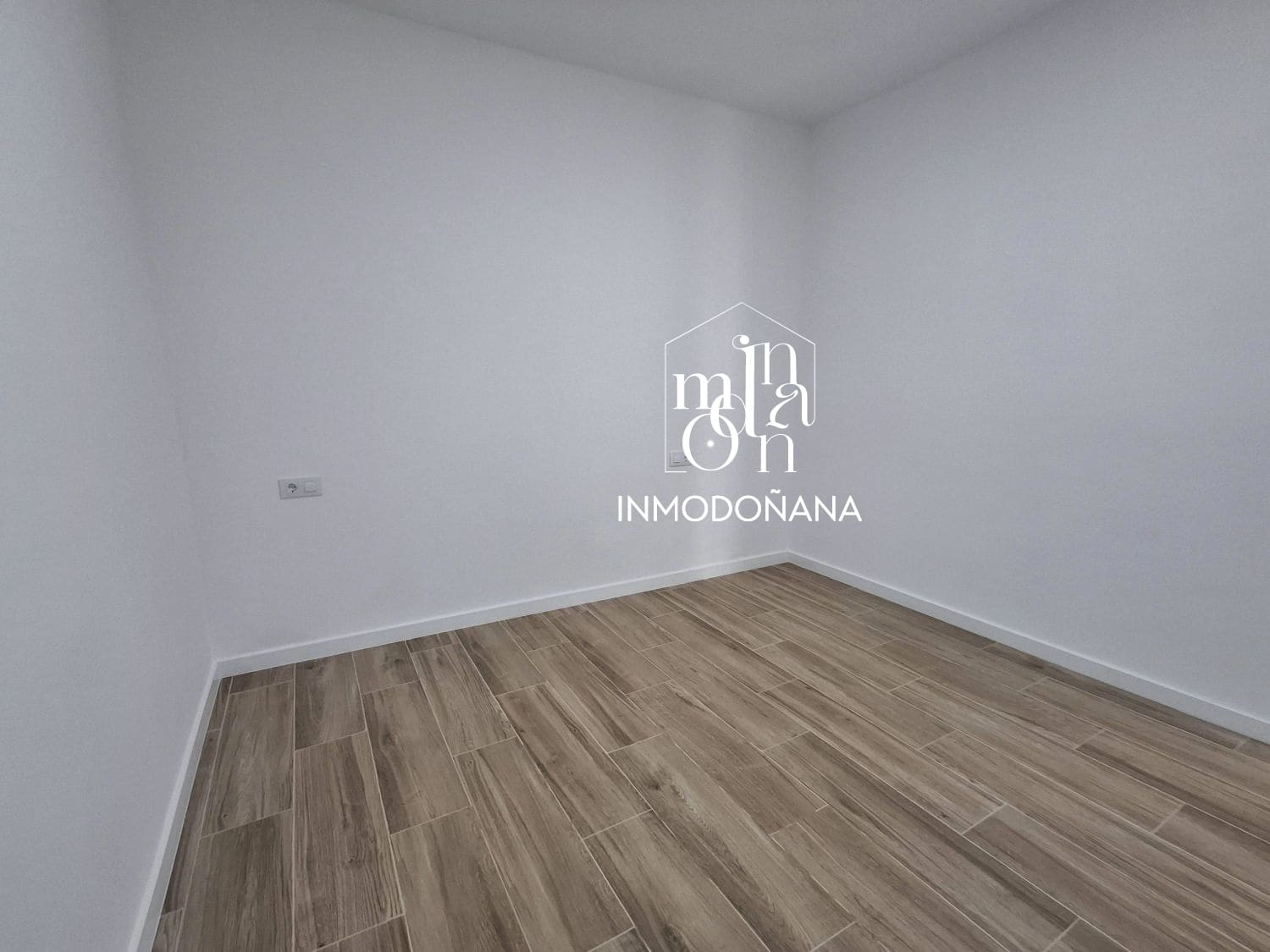 3 camera da letto Appartamento in vendita in Pilas - 70.000 € (Rif: 9622847)