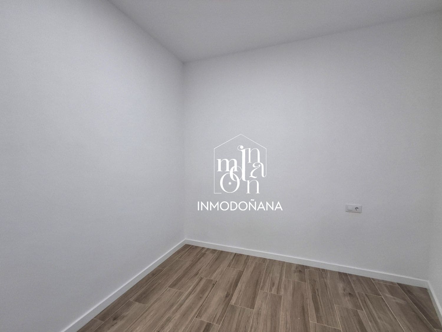 3 camera da letto Appartamento in vendita in Pilas - 70.000 € (Rif: 9622847)