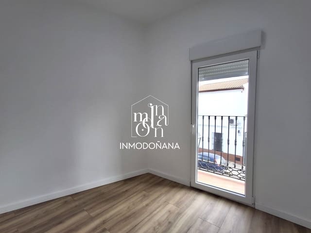 3 camera da letto Appartamento in vendita in Pilas - 70.000 € (Rif: 9622847)