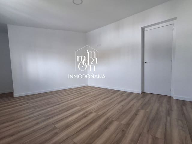 3 camera da letto Appartamento in vendita in Pilas - 70.000 € (Rif: 9622847)