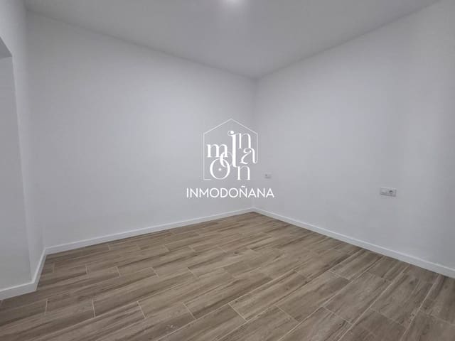 3 camera da letto Appartamento in vendita in Pilas - 70.000 € (Rif: 9622847)