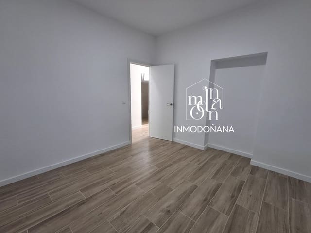 3 camera da letto Appartamento in vendita in Pilas - 70.000 € (Rif: 9622847)