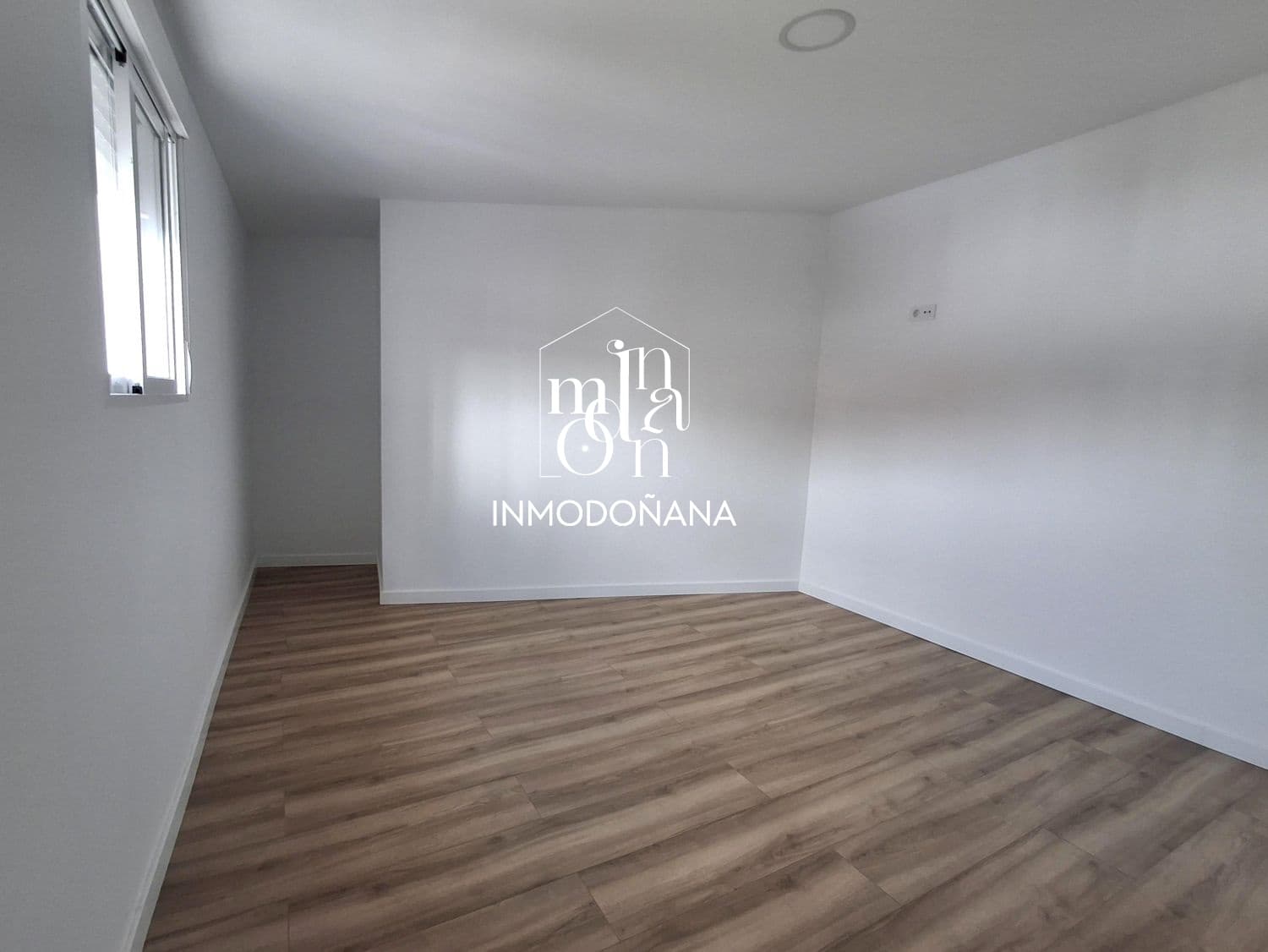 3 camera da letto Appartamento in vendita in Pilas - 70.000 € (Rif: 9622847)