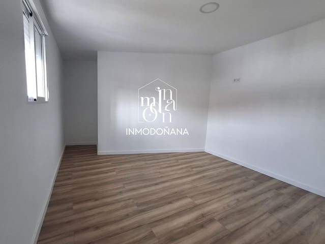 3 camera da letto Appartamento in vendita in Pilas - 70.000 € (Rif: 9622847)