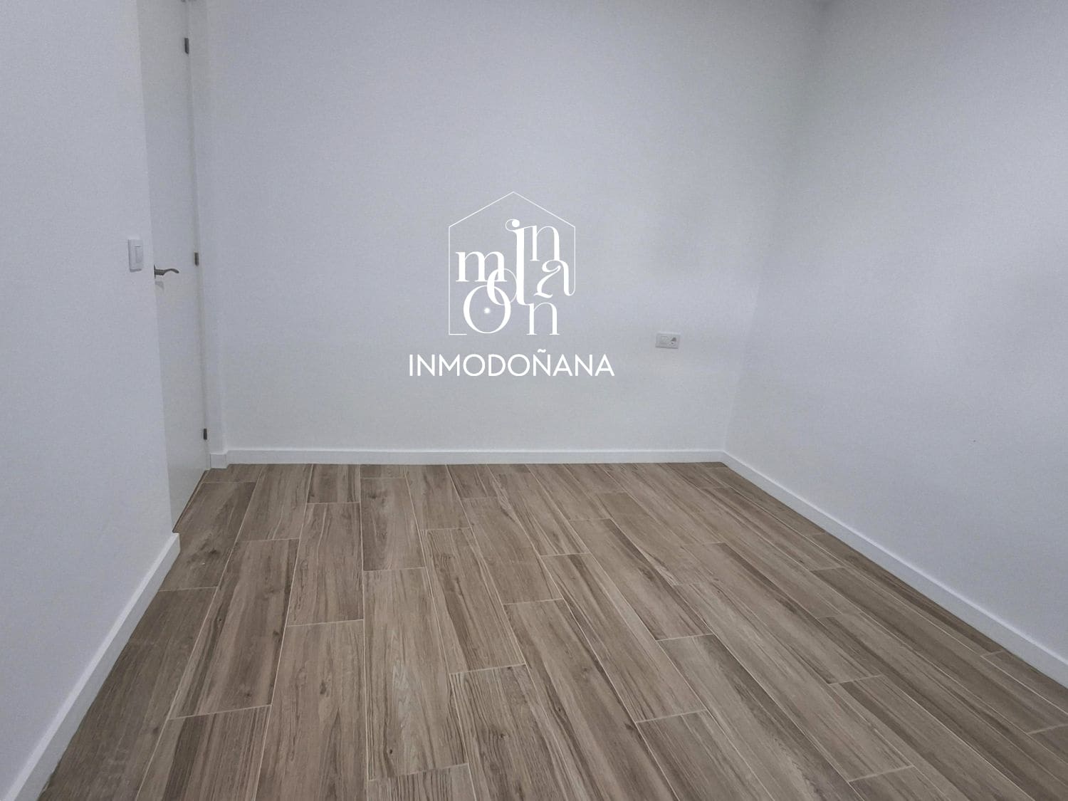 3 camera da letto Appartamento in vendita in Pilas - 70.000 € (Rif: 9622847)