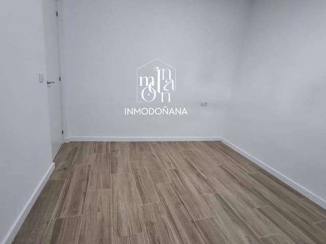 3 camera da letto Appartamento in vendita in Pilas - 70.000 € (Rif: 9622847)