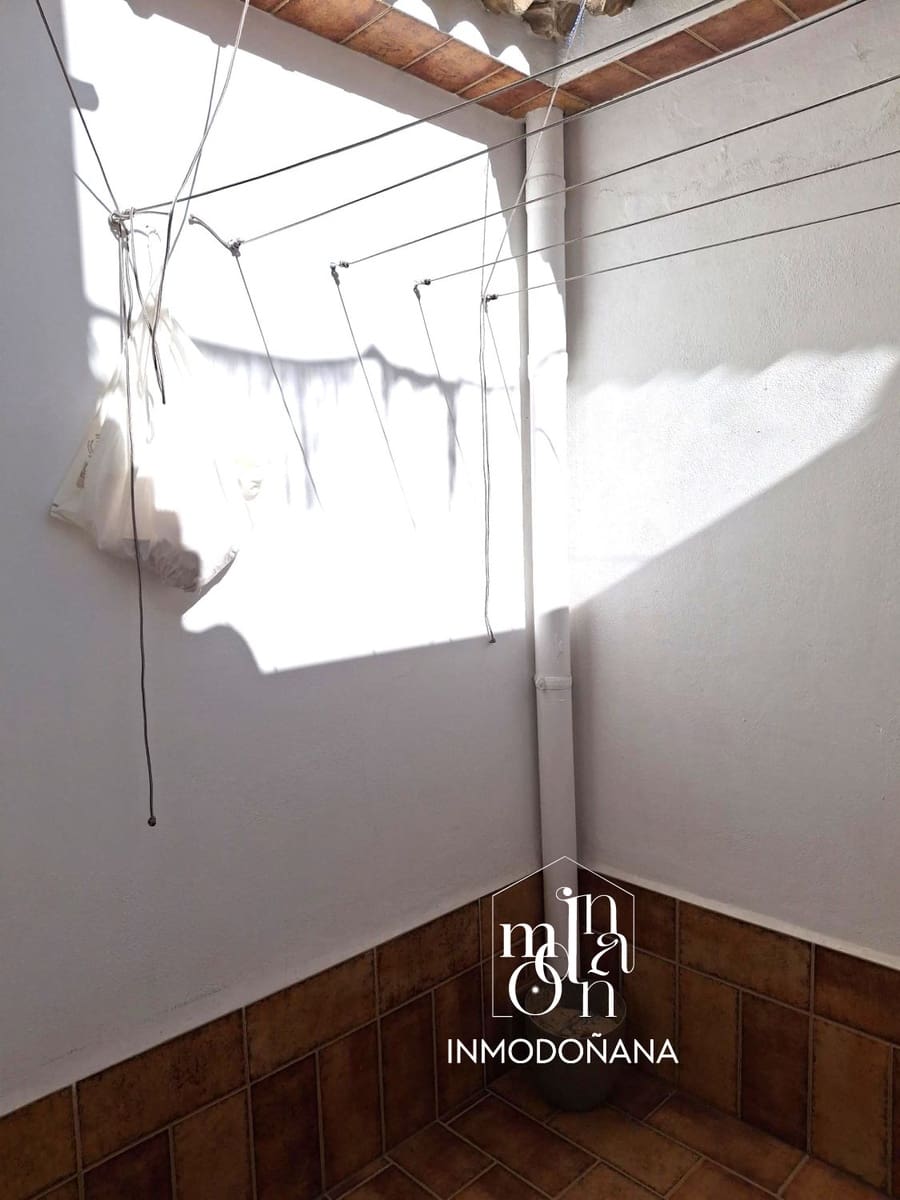 2 soveværelse Byhus til salg i Almonte - € 115.000 (Ref: 9622848)