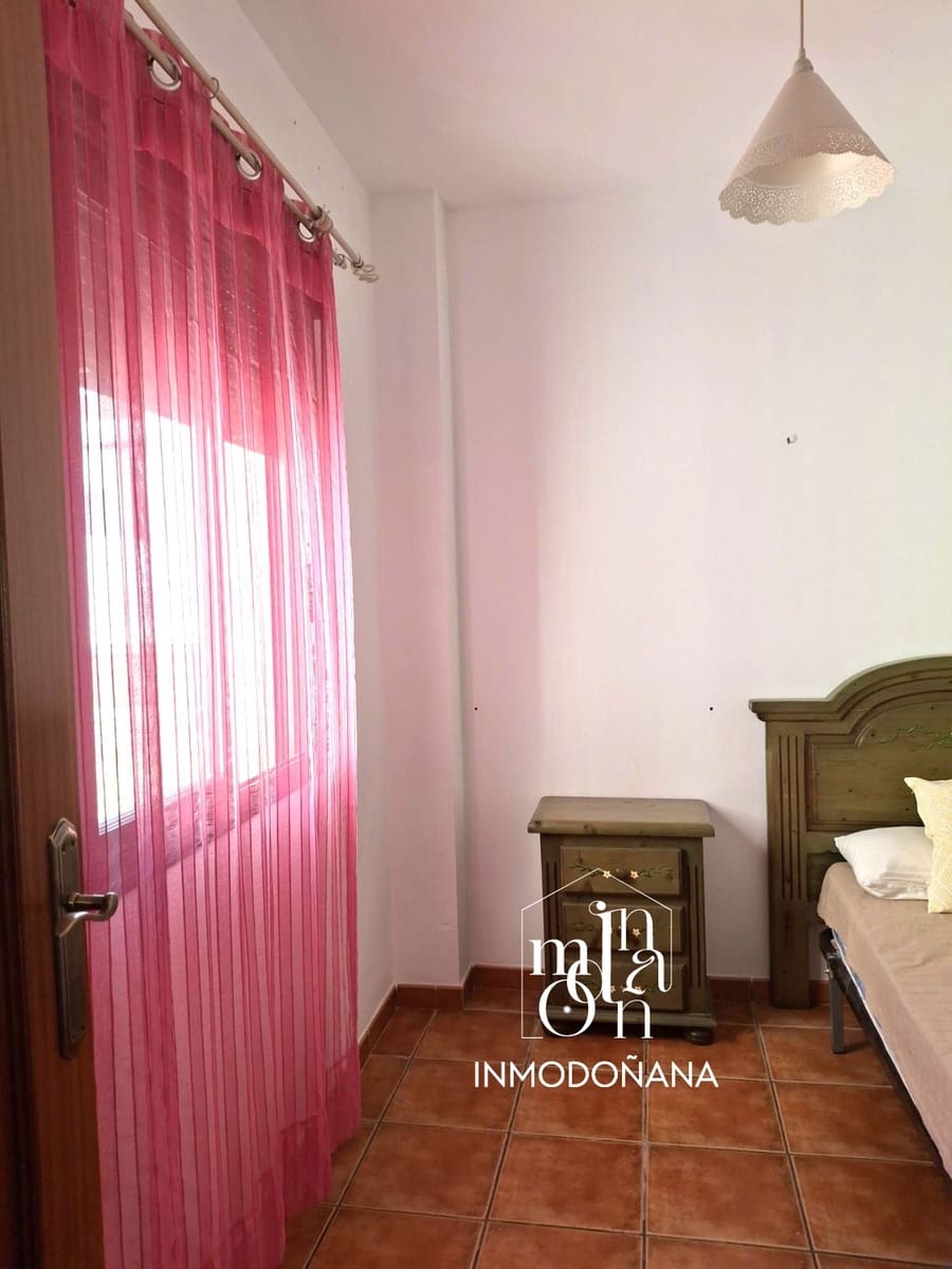 2 soveværelse Byhus til salg i Almonte - € 115.000 (Ref: 9622848)