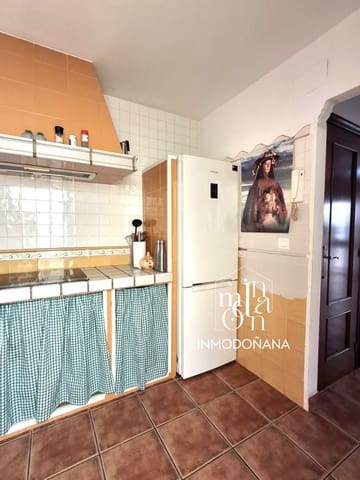 Casa de 2 habitaciones en Almonte en venta - 115.000 € (Ref: 9622848)