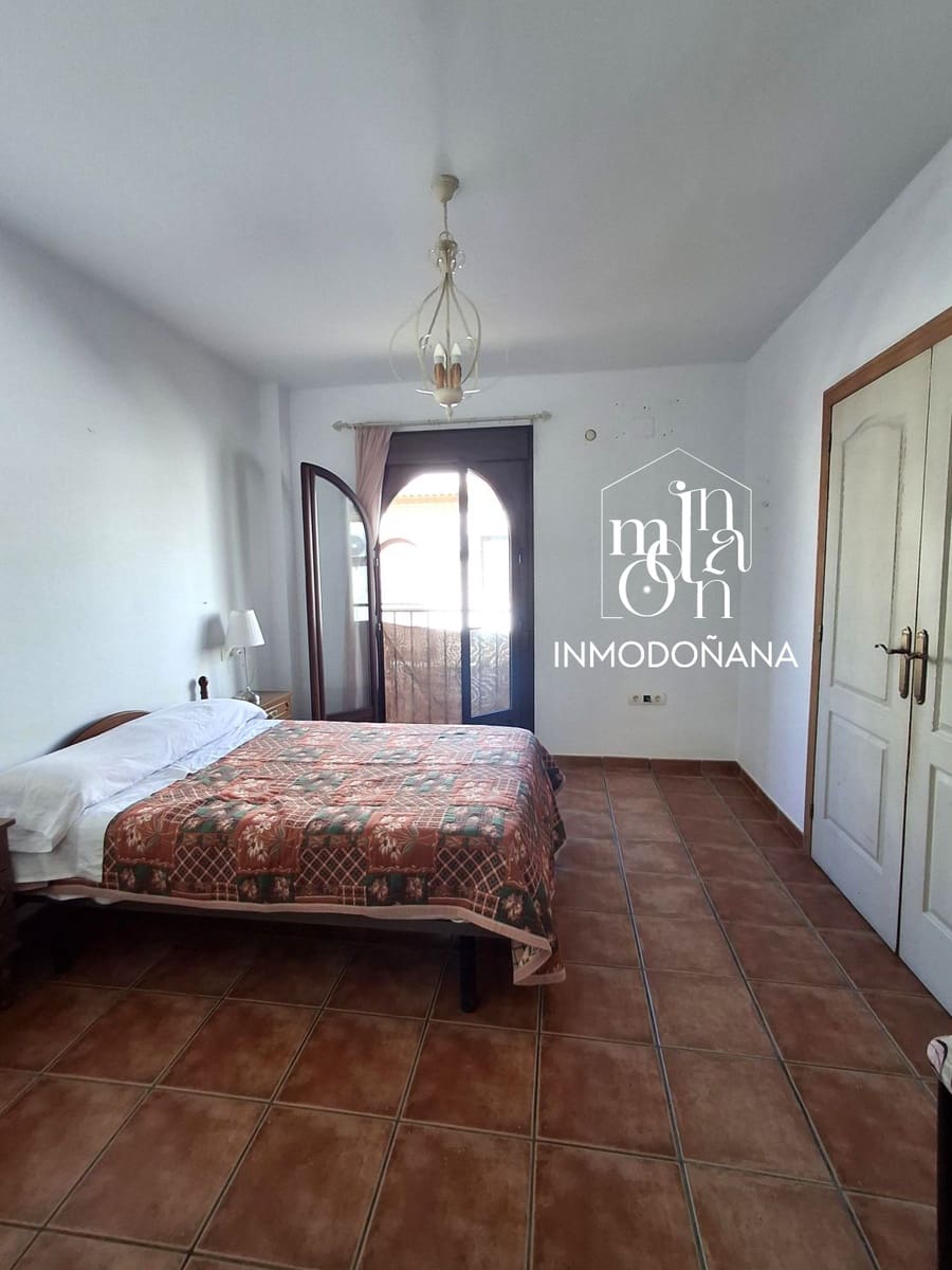 2 soveværelse Byhus til salg i Almonte - € 115.000 (Ref: 9622848)