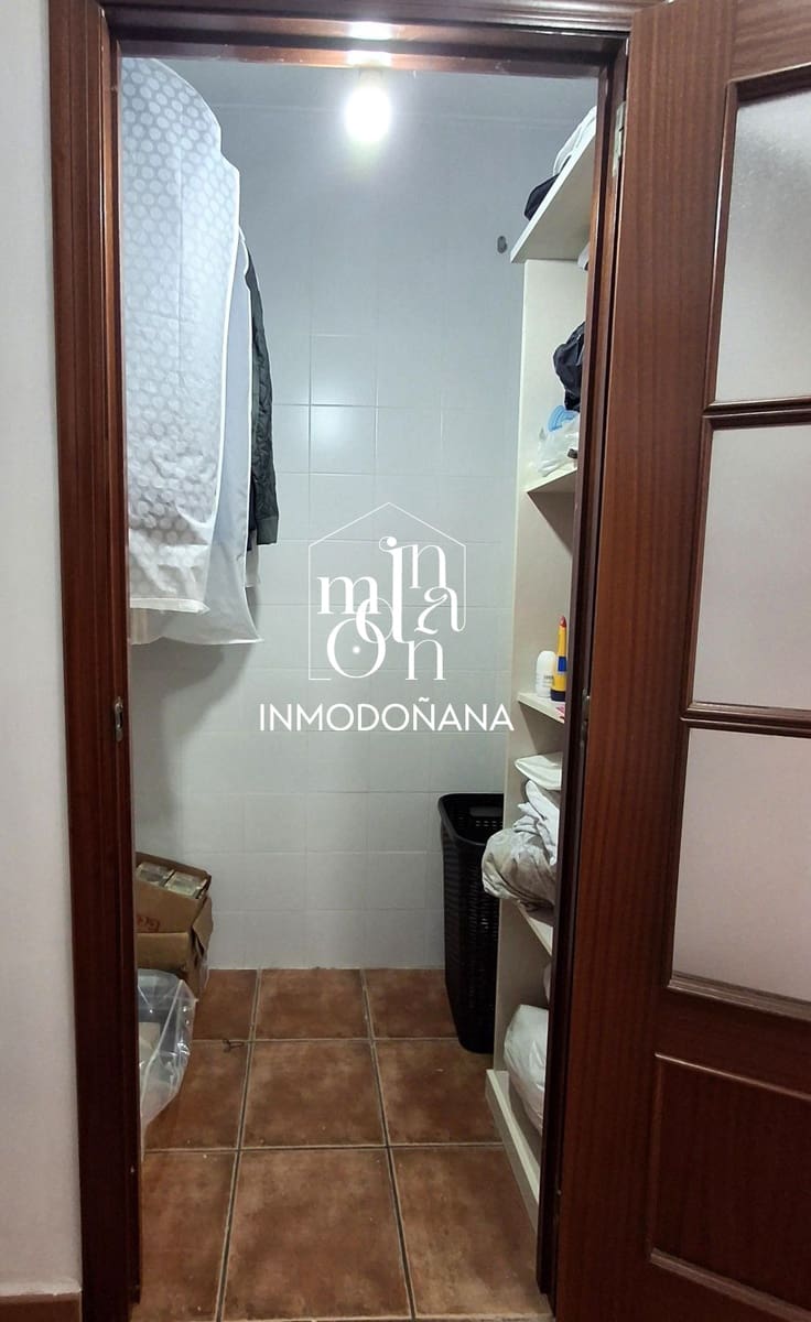 2 soveværelse Byhus til salg i Almonte - € 115.000 (Ref: 9622848)