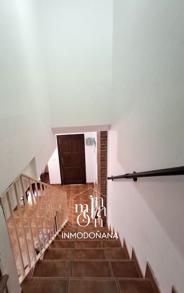 2 soveværelse Byhus til salg i Almonte - € 115.000 (Ref: 9622848)