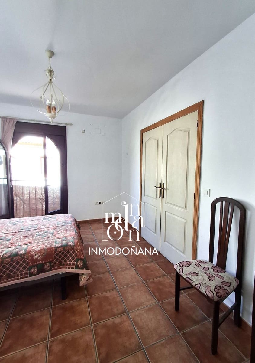 2 soveværelse Byhus til salg i Almonte - € 115.000 (Ref: 9622848)