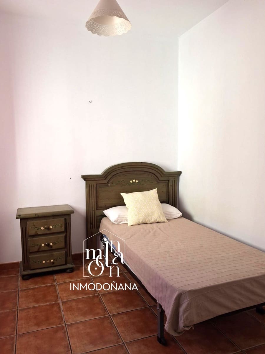 2 soveværelse Byhus til salg i Almonte - € 115.000 (Ref: 9622848)