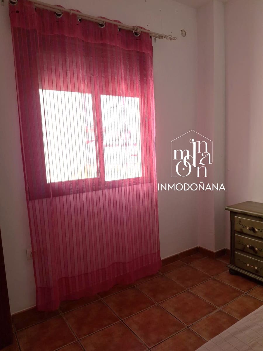 2 soveværelse Byhus til salg i Almonte - € 115.000 (Ref: 9622848)