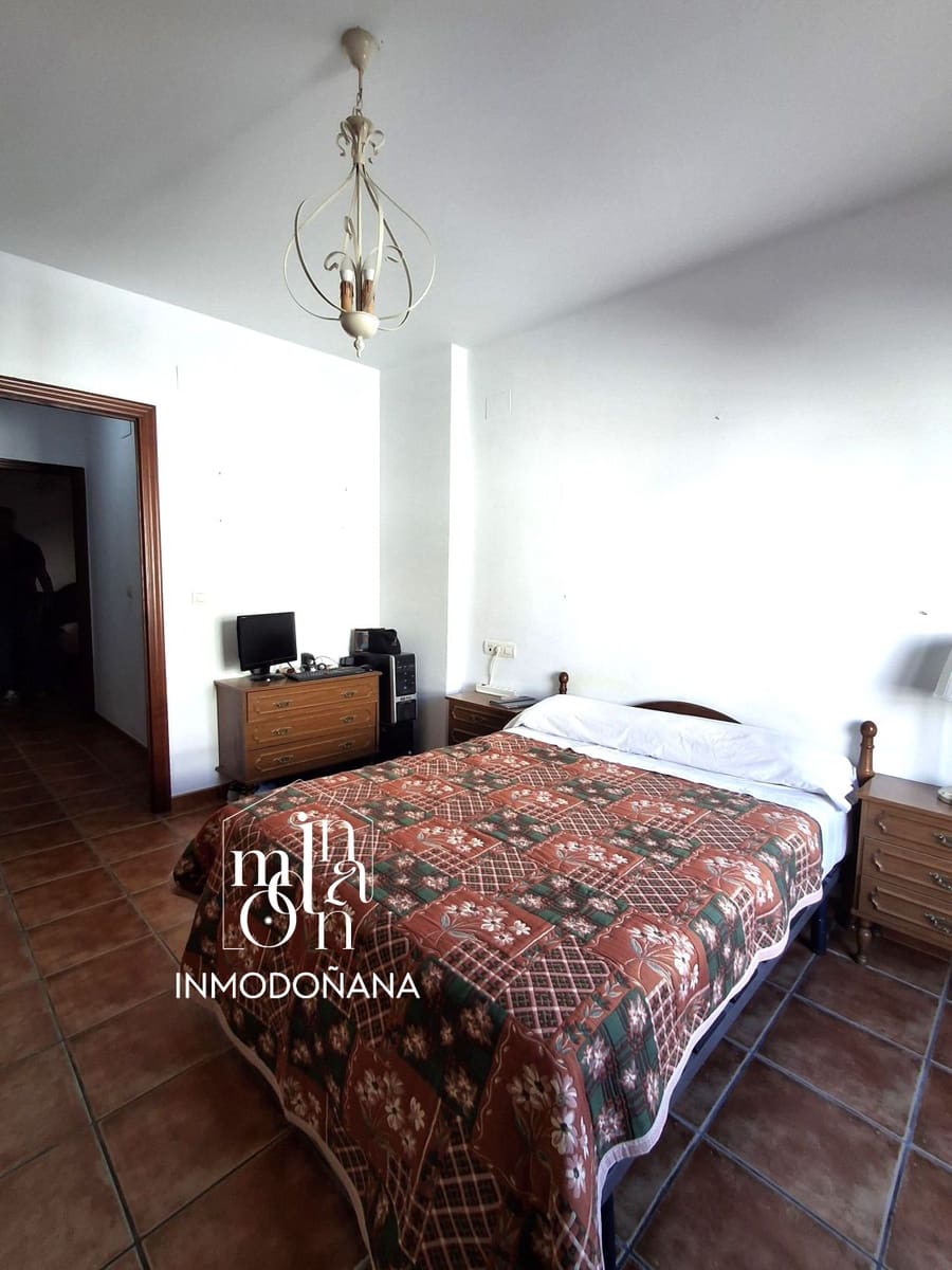 2 soveværelse Byhus til salg i Almonte - € 115.000 (Ref: 9622848)