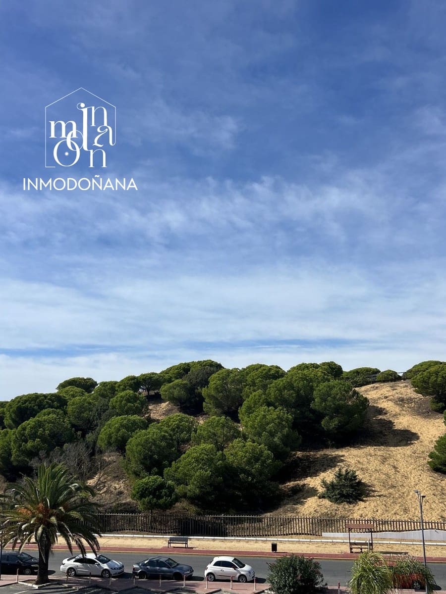 Studio for sale in Matalascanas - € 90,000 (Ref: 9622850)