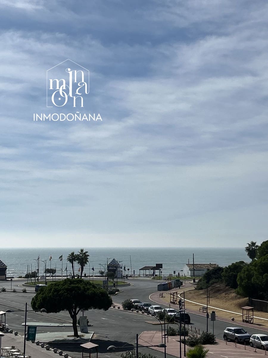 Studio for sale in Matalascanas - € 90,000 (Ref: 9622850)