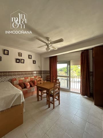 Studio à vendre à Matalascañas, Almonte - 90 000 € (Ref: 9622850)