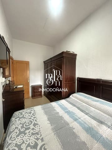 2 soveværelse Erhverv til salg i Matalascañas, Almonte - € 88.500 (Ref: 9622851)