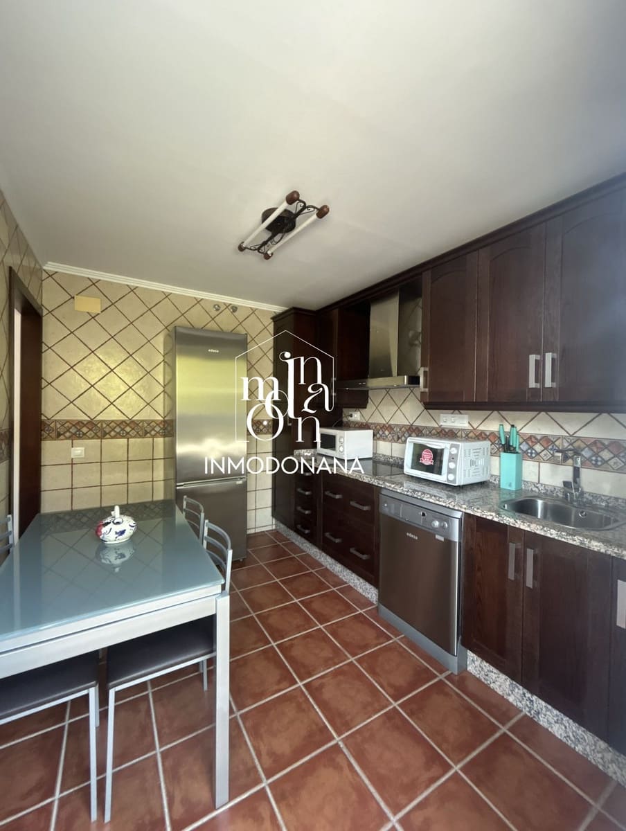 4 soveværelse Byhus til salg i Matalascanas - € 238.000 (Ref: 9622852)