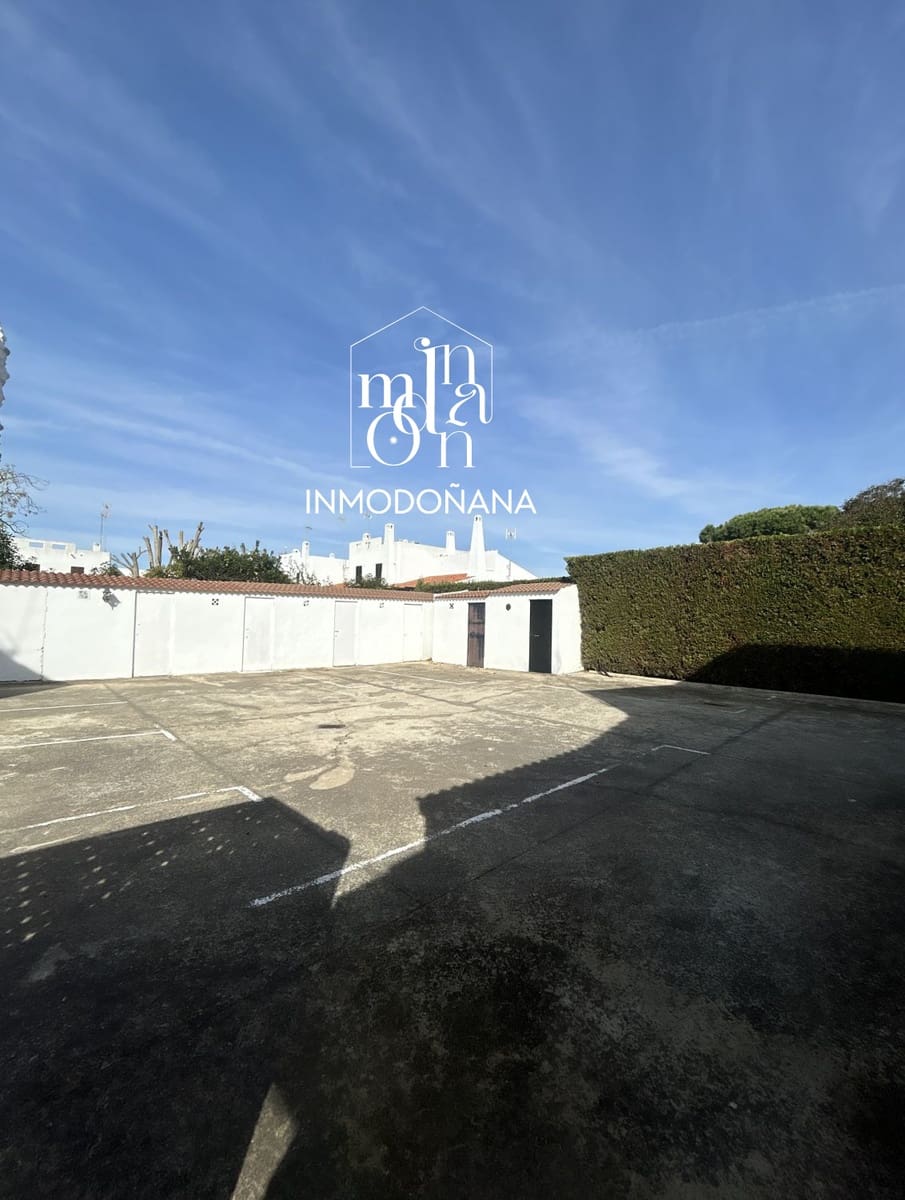 4 soveværelse Byhus til salg i Matalascanas - € 238.000 (Ref: 9622852)