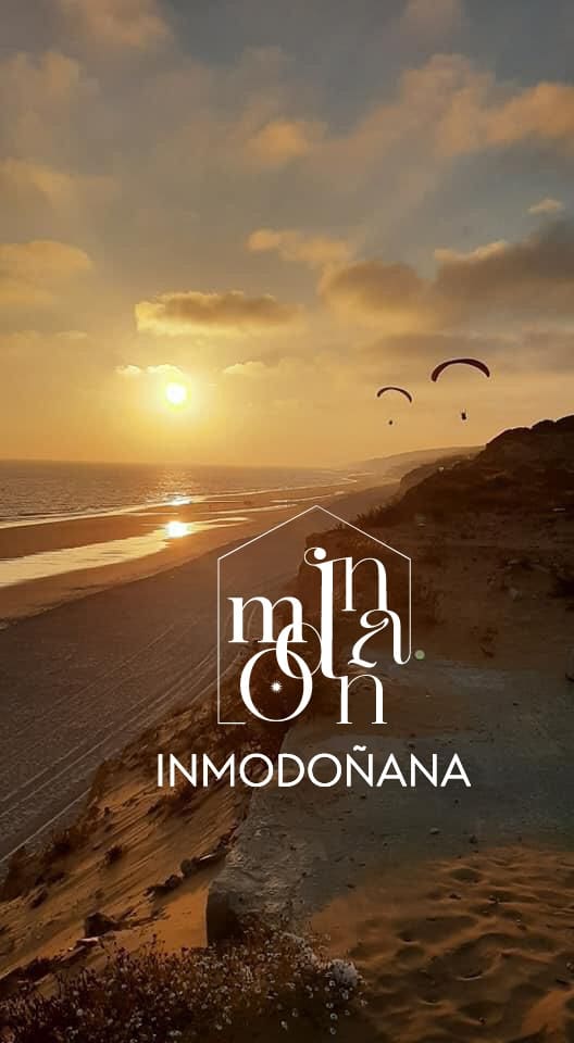 2 soveværelse Rækkehus til salg i Matalascanas - € 170.000 (Ref: 9622853)