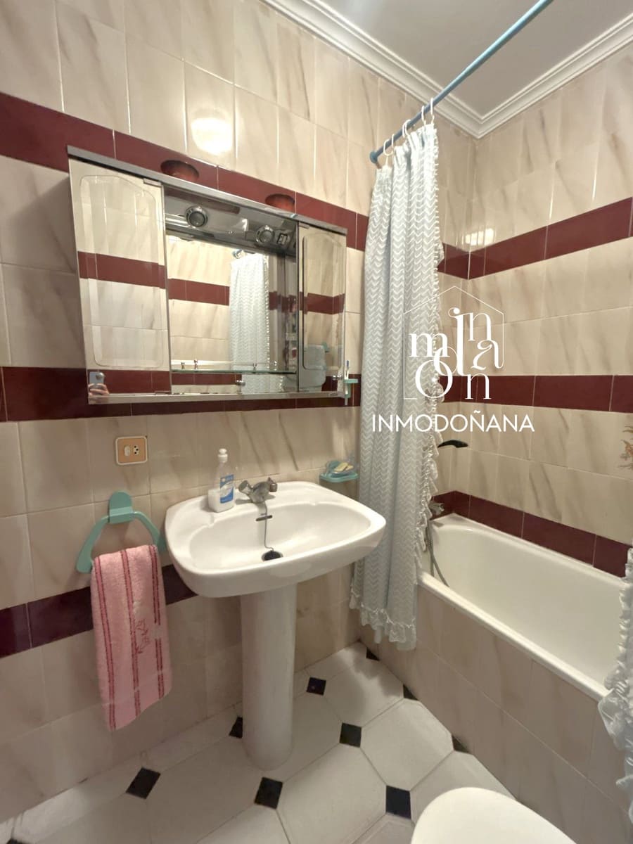 2 soveværelse Rækkehus til salg i Matalascanas - € 170.000 (Ref: 9622853)