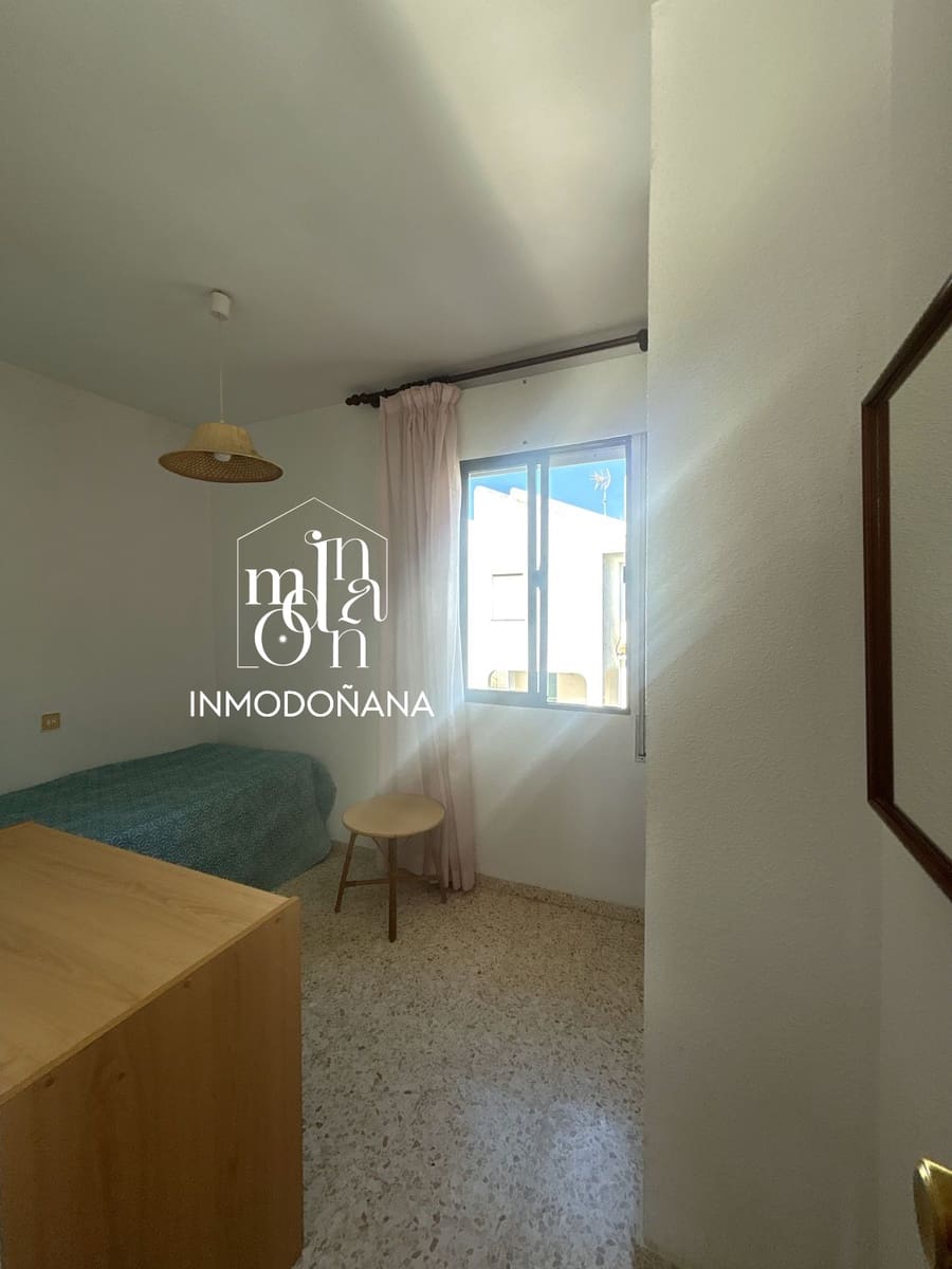 2 soveværelse Rækkehus til salg i Matalascanas - € 170.000 (Ref: 9622853)