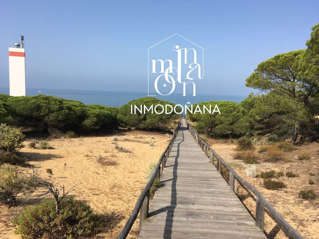 2 soveværelse Rækkehus til salg i Matalascanas - € 170.000 (Ref: 9622853)