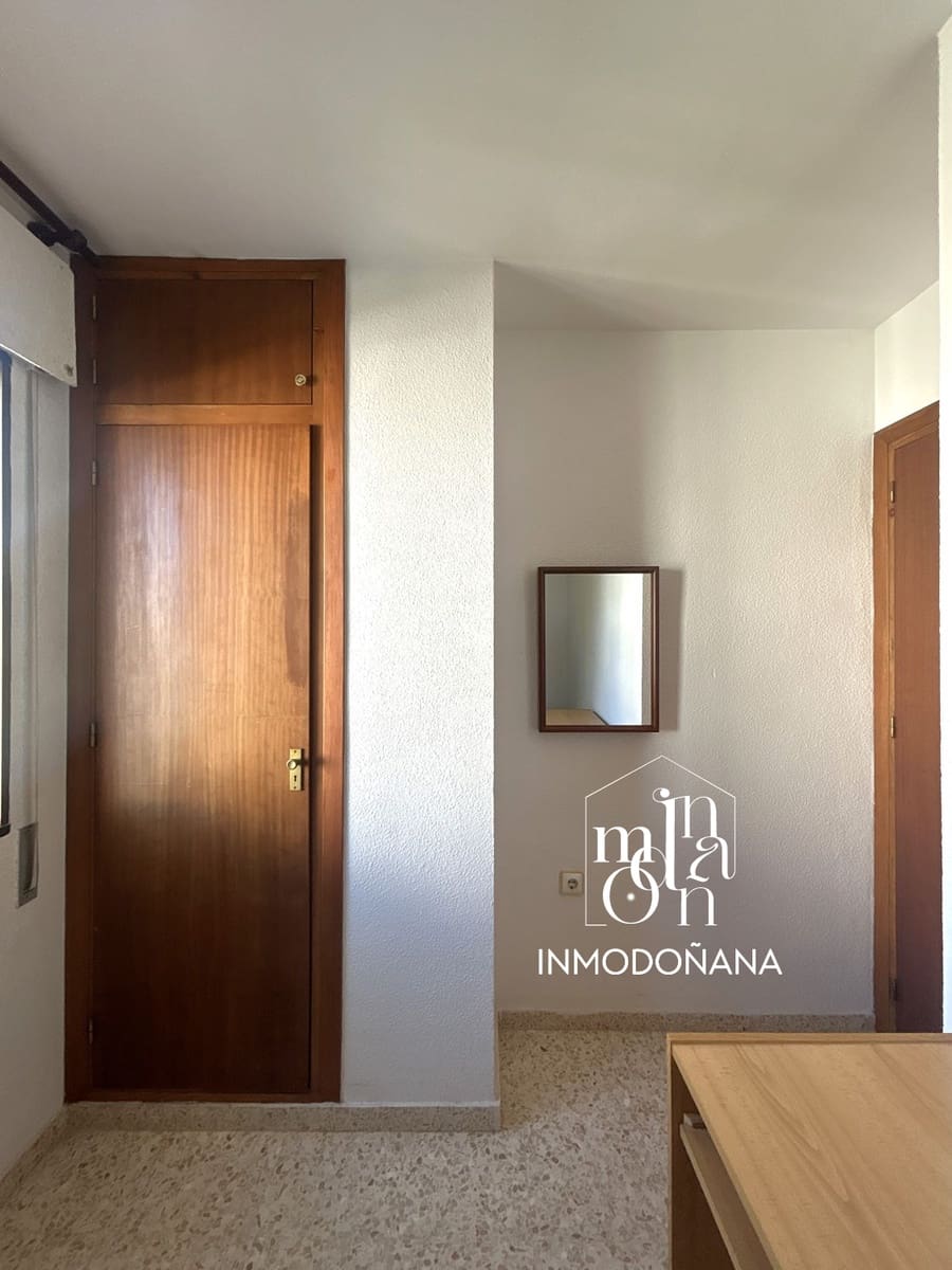 2 soveværelse Rækkehus til salg i Matalascanas - € 170.000 (Ref: 9622853)