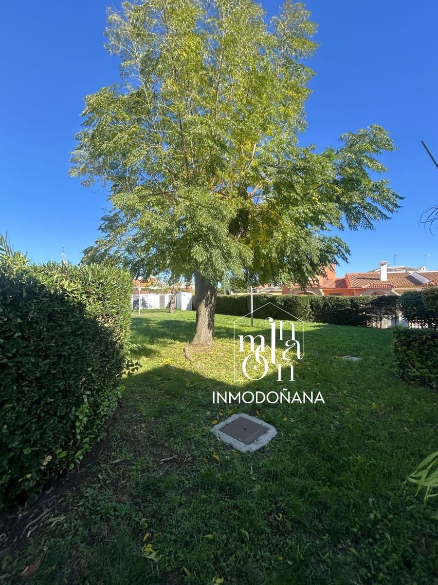 2 soveværelse Rækkehus til salg i Matalascanas - € 170.000 (Ref: 9622853)