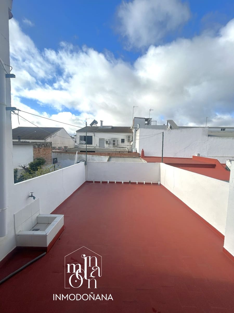 4 chambre Appartement à vendre à Almonte - 135 000 € (Ref: 9622855)