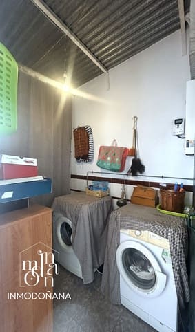 4 chambre Appartement à vendre à Almonte - 135 000 € (Ref: 9622855)