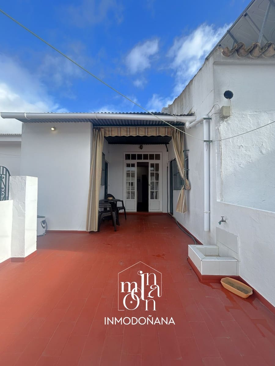 4 chambre Appartement à vendre à Almonte - 135 000 € (Ref: 9622855)