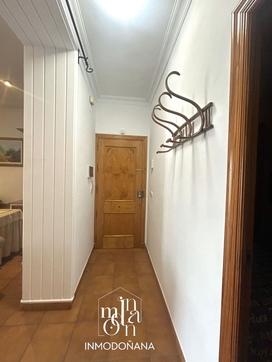 4 chambre Appartement à vendre à Almonte - 135 000 € (Ref: 9622855)