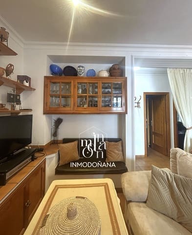 4 chambre Appartement à vendre à Almonte - 135 000 € (Ref: 9622855)