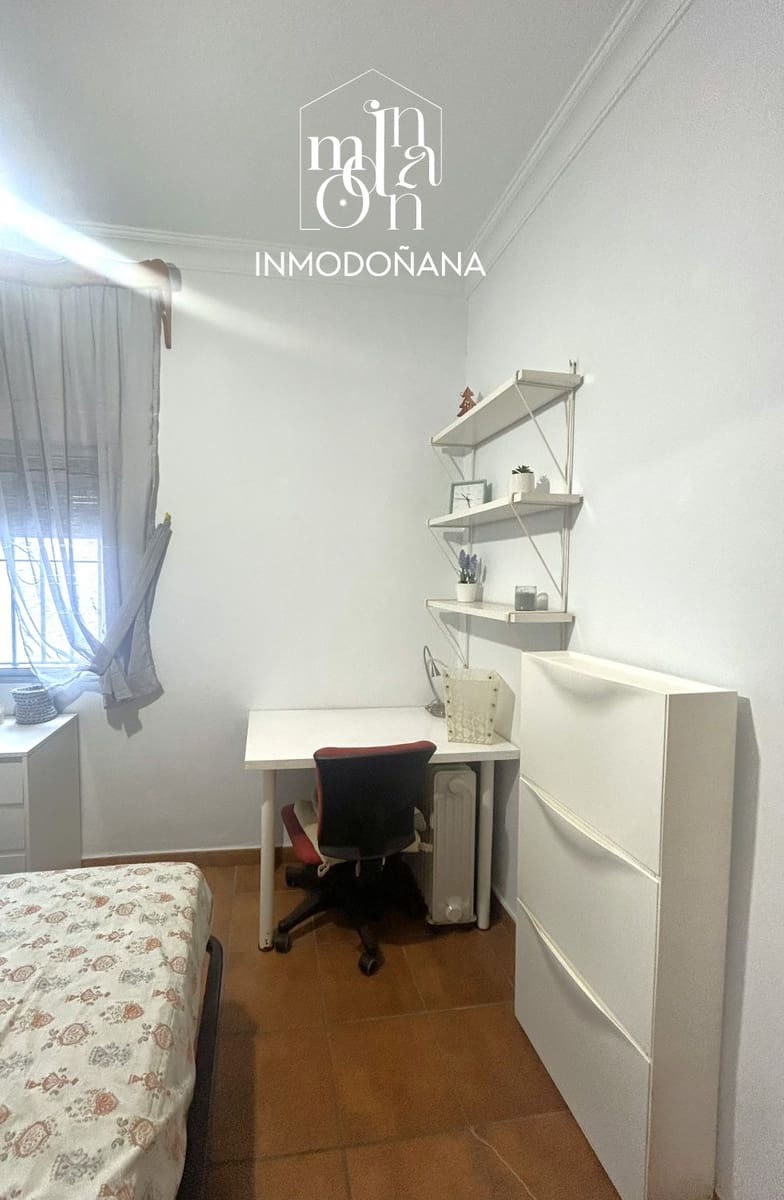 4 chambre Appartement à vendre à Almonte - 135 000 € (Ref: 9622855)