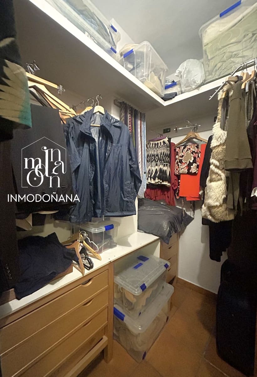 4 chambre Appartement à vendre à Almonte - 135 000 € (Ref: 9622855)