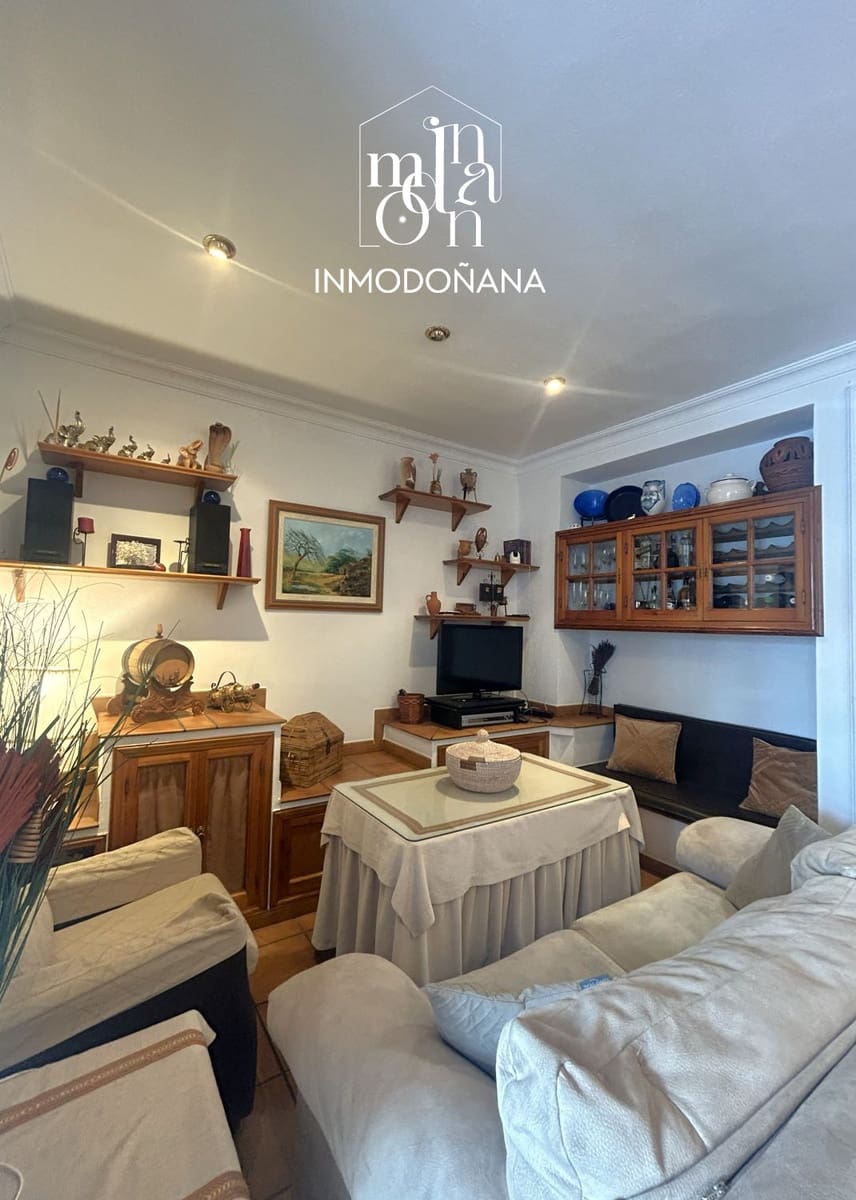 4 chambre Appartement à vendre à Almonte - 135 000 € (Ref: 9622855)