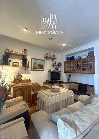 4 chambre Appartement à vendre à Almonte - 135 000 € (Ref: 9622855)