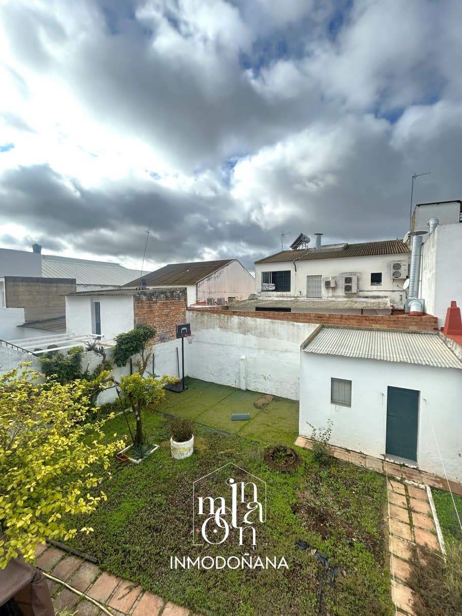 4 chambre Appartement à vendre à Almonte - 135 000 € (Ref: 9622855)