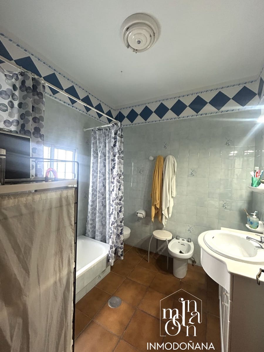 4 chambre Appartement à vendre à Almonte - 135 000 € (Ref: 9622855)