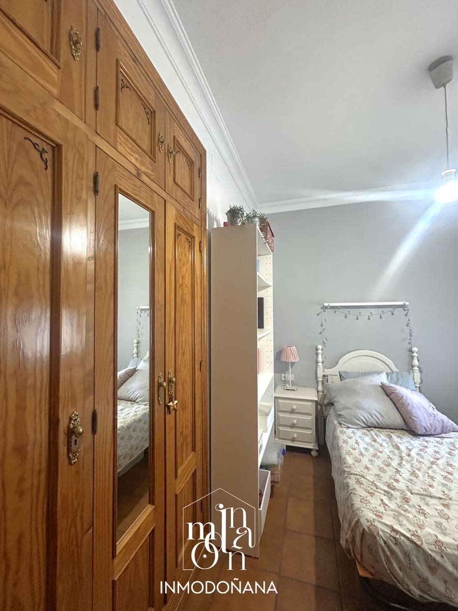 4 chambre Appartement à vendre à Almonte - 135 000 € (Ref: 9622855)